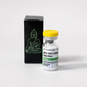 It is not approved for human consumption, medical use, veterinary use, or diagnostic purposes.