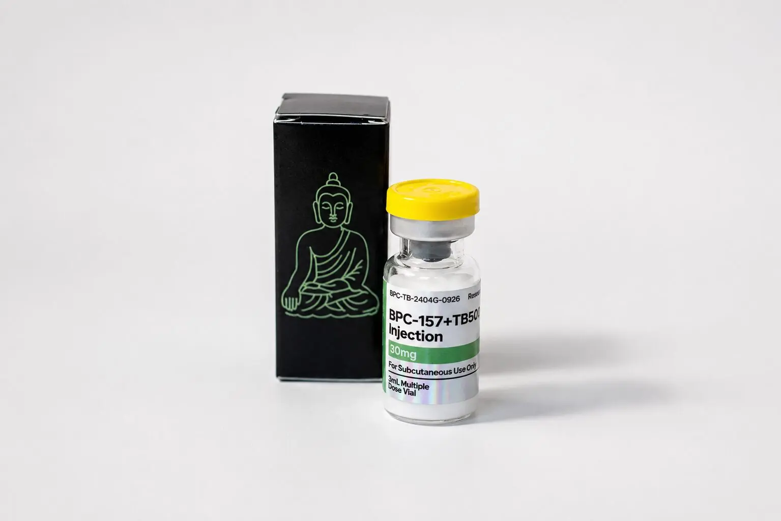 It is not approved for human consumption, medical use, veterinary use, or diagnostic purposes.