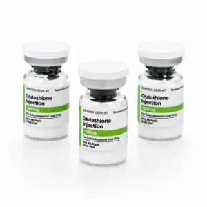 has become widely studied in cellular, biochemical, and antioxidant research due to its involvement in oxidative stress and cellular function.