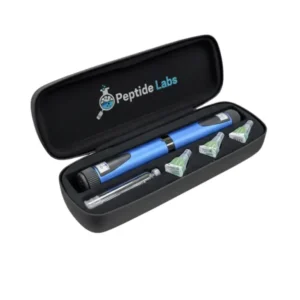 BPC-157 Pen Starter Kit
