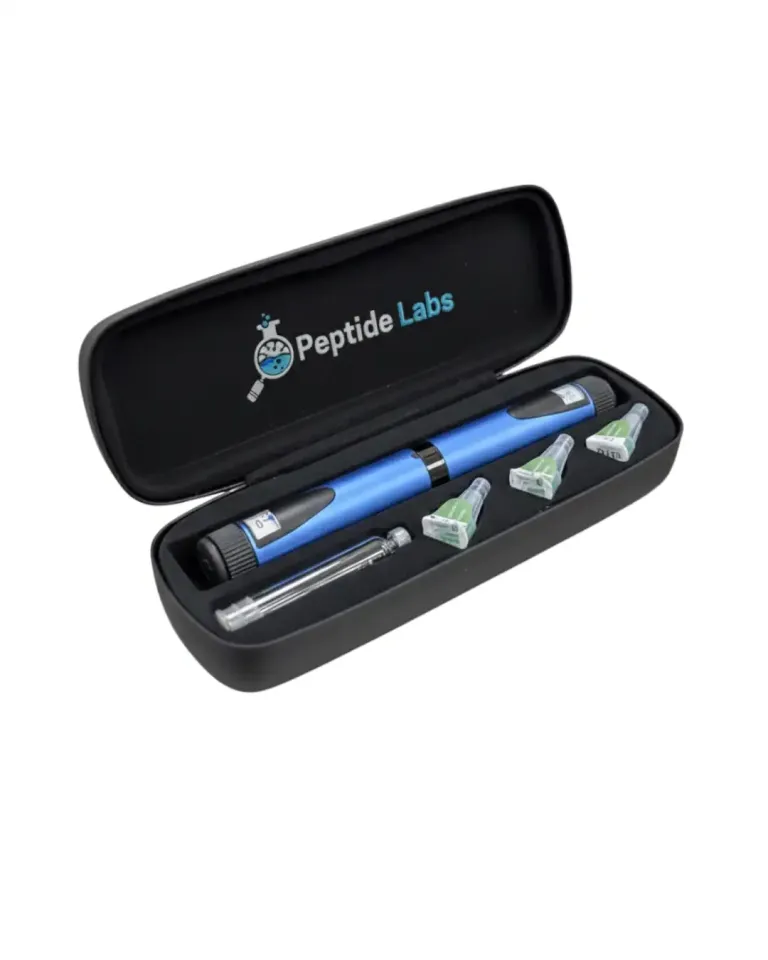 BPC-157 Pen Starter Kit