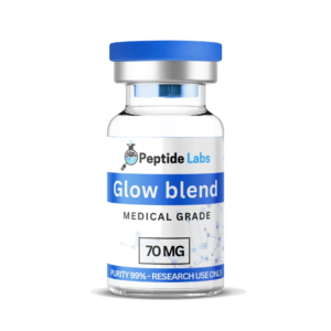 GLOW Blend