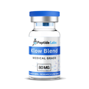 KLOW Blend