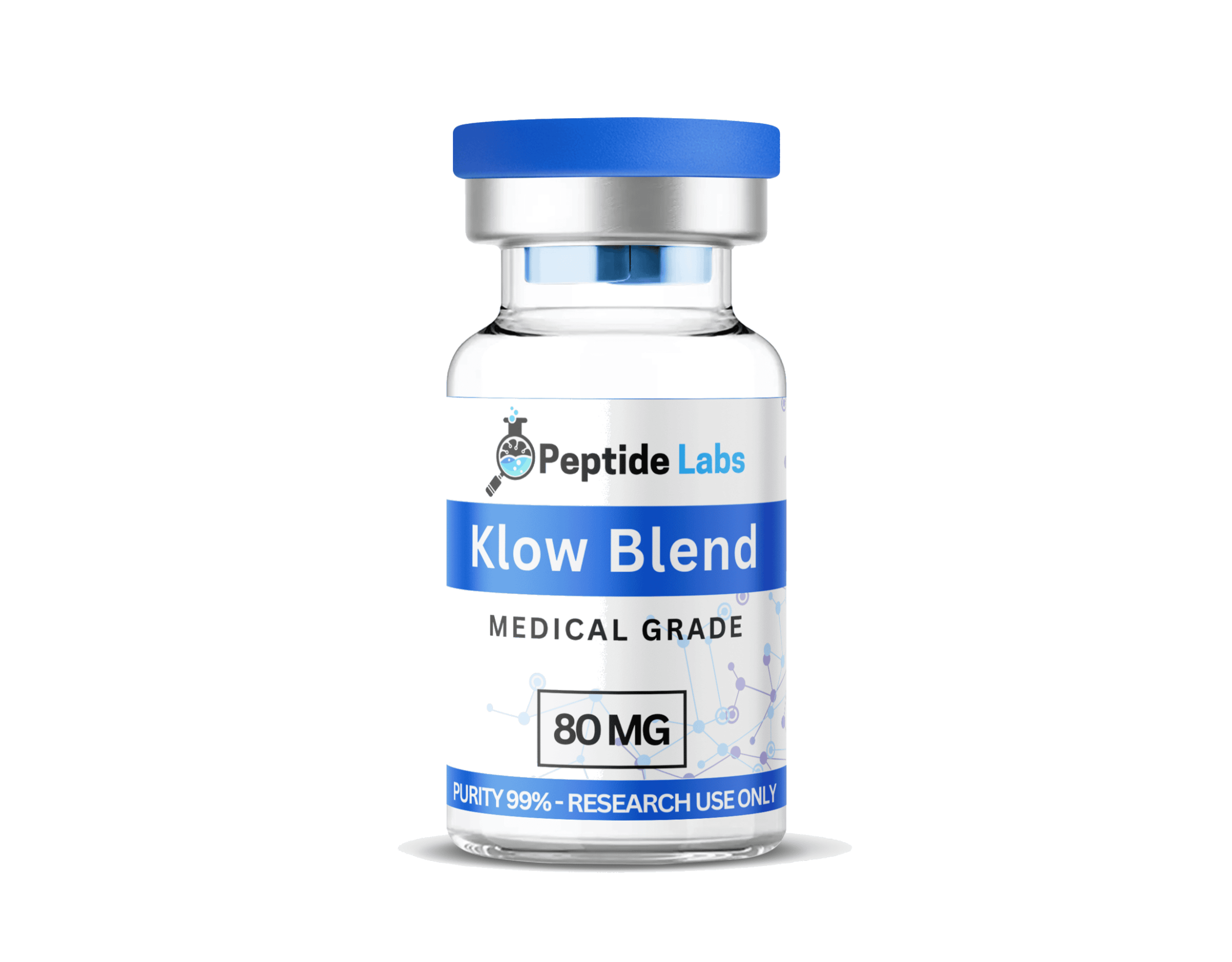 KLOW Blend