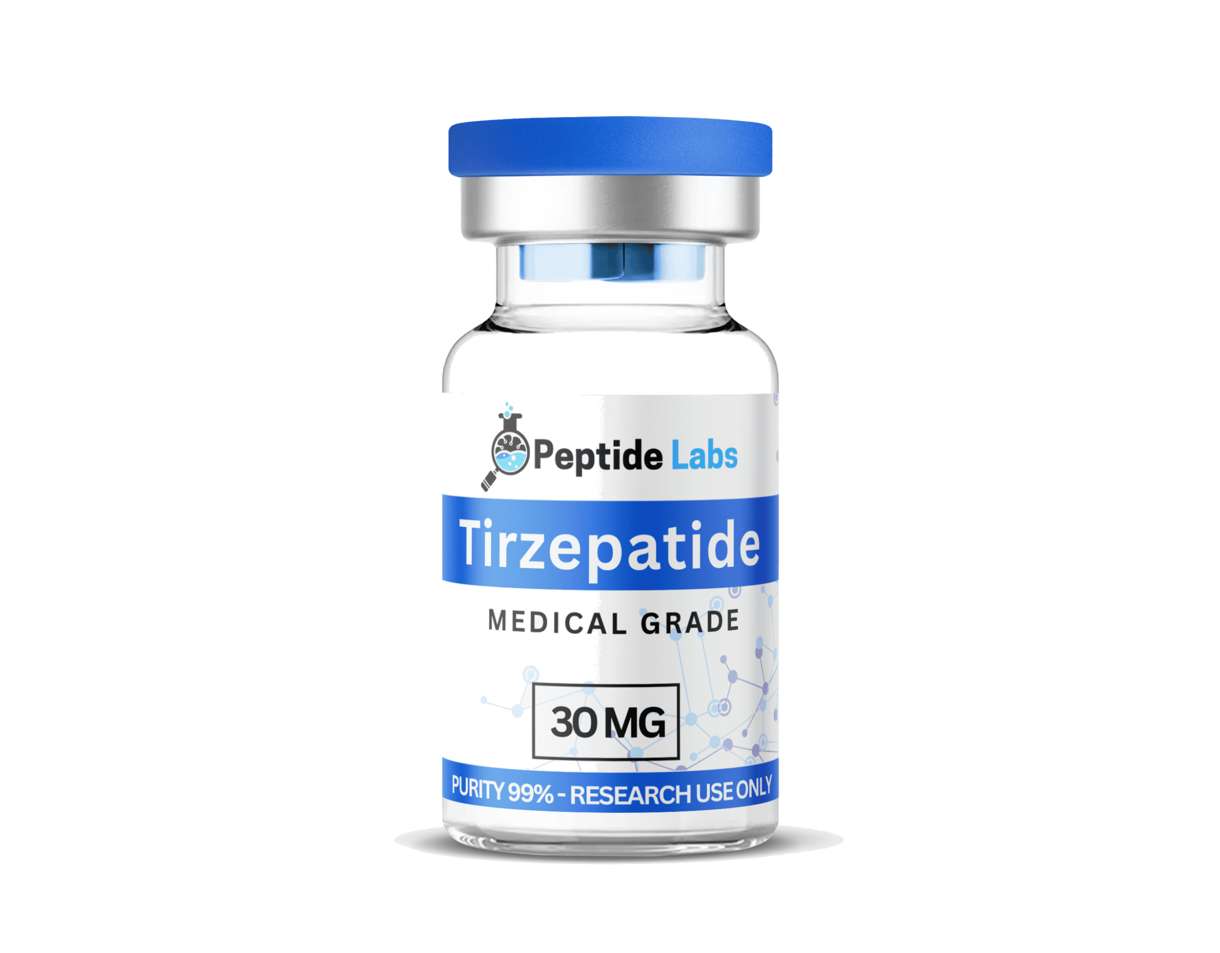 Tirzepatide